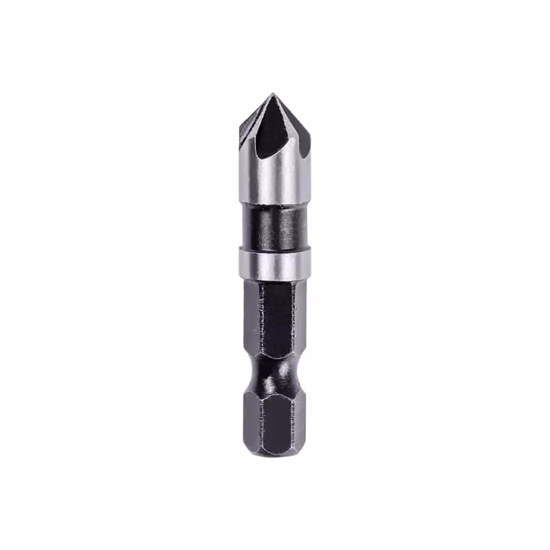 DREL Záhlbník 8 mm CON-XFD-1008