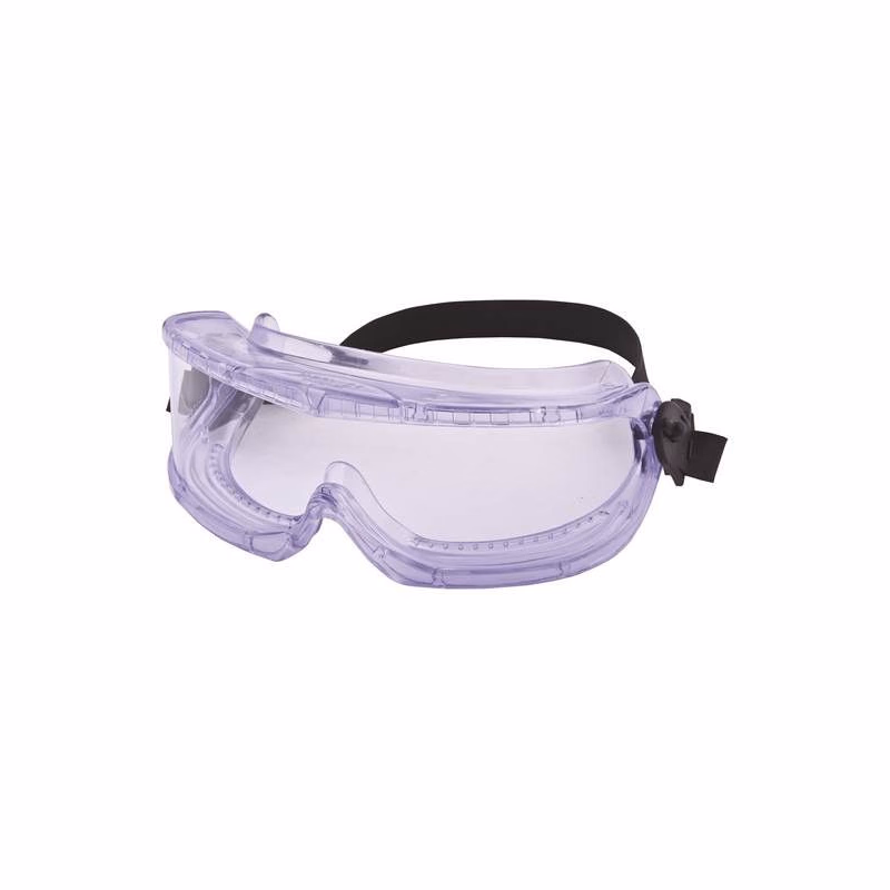 Okuliare V-MAXX acetátový zorník