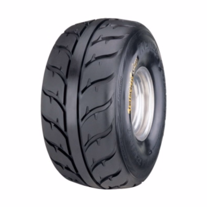 Kenda K547 ( 20x11.00-9 TL 38N )