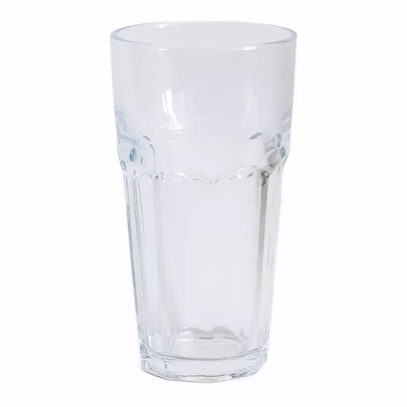 Pohár Gia 475 ml