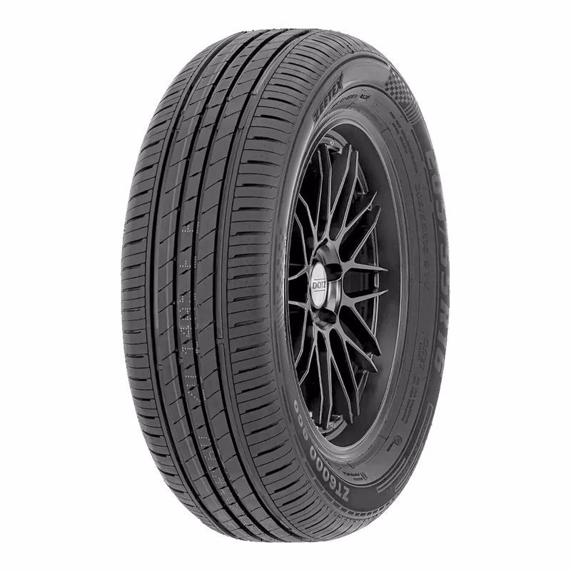 ZEETEX ZT6000 195/55 R16 87 V Letné