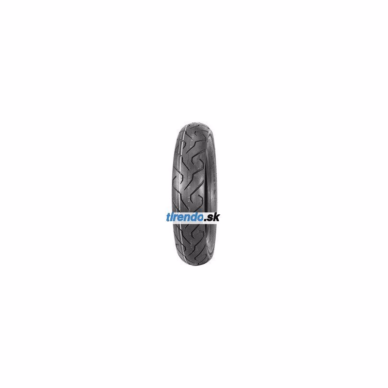 Maxxis M6103 ( 140/70-17 TL 66H zadné koleso )