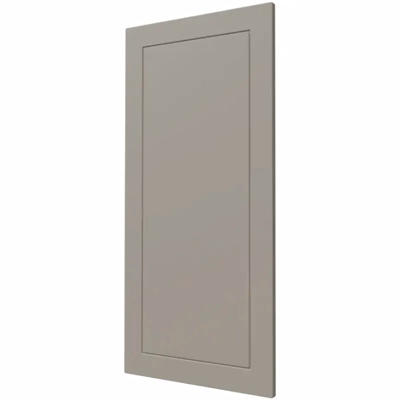 Dvierka Quantum W4 10 /60 beige