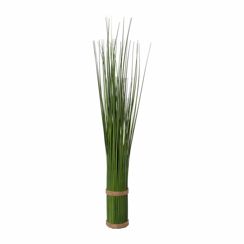 Umelá tráva - zväzok, 75 cm