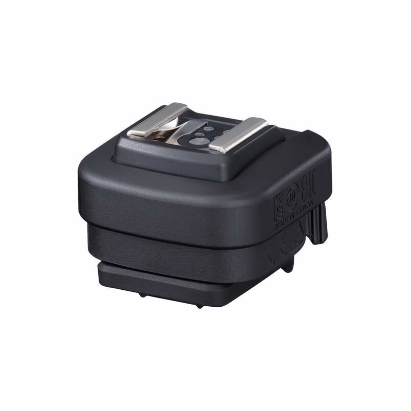 Canon AD-E1 Adaptér multifunkčnej pätice