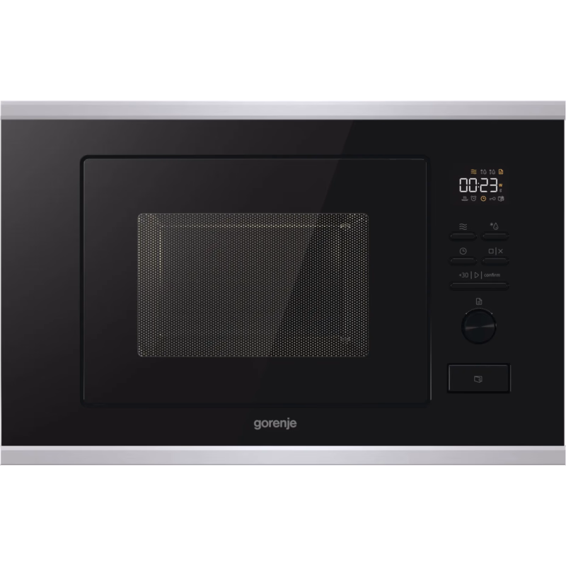 Gorenje BMX201M2BG
