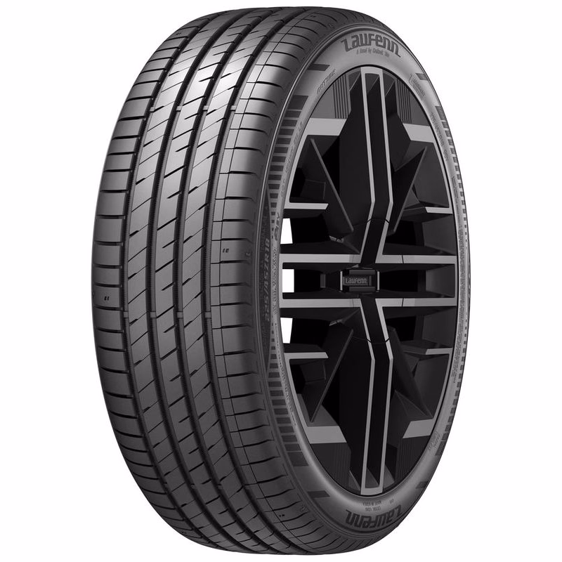Laufenn LK12 S FIT2 205/60 R16 96 V Letné