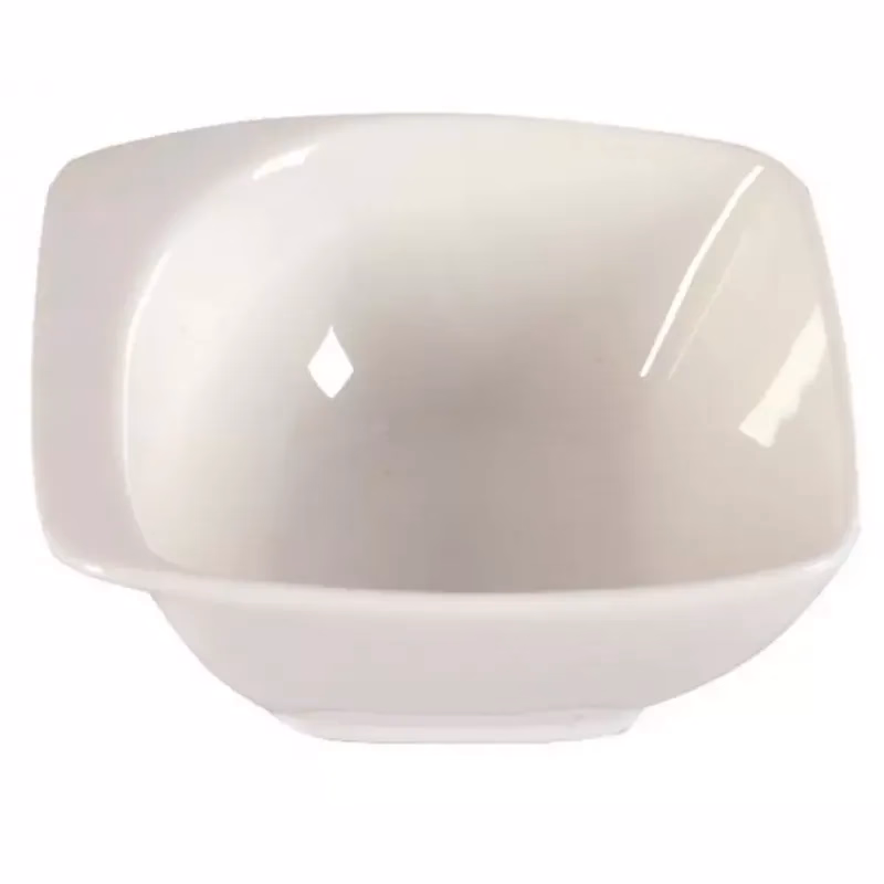 Šalátová misa 12,5 cm