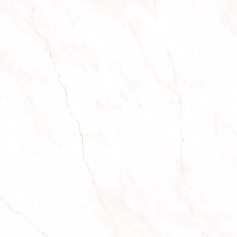 Atena Beige Poler120x120 Rect. Pei 3