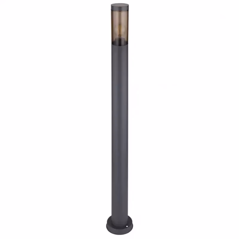 Lampa Boston 3159SA 15W antracit LS1