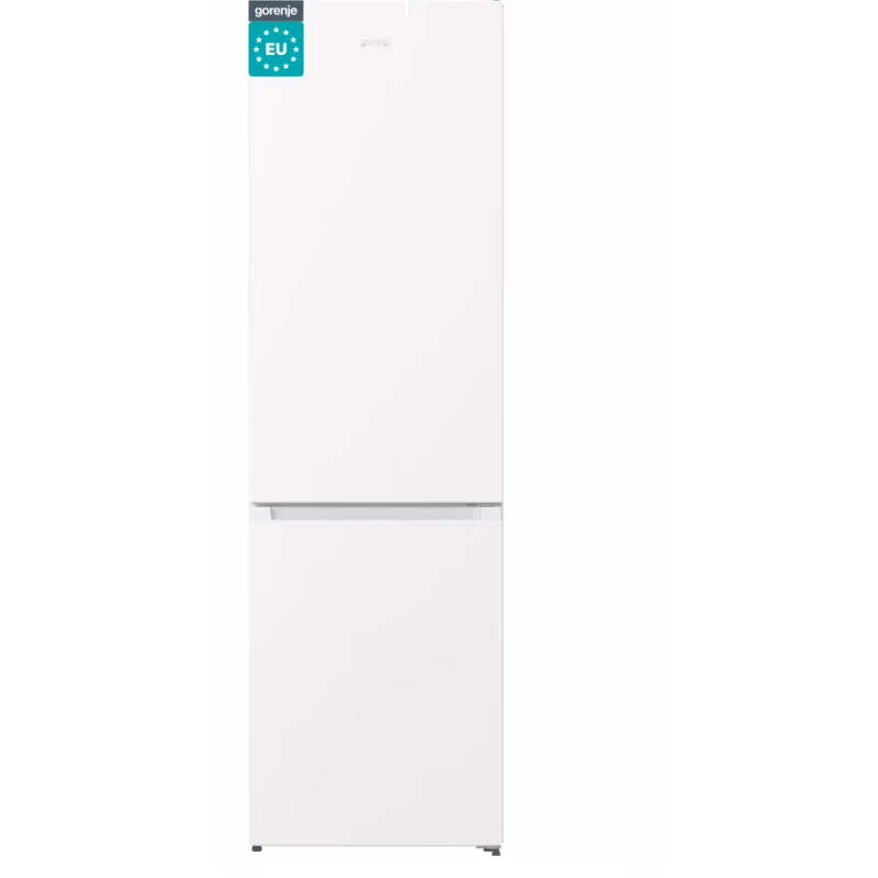 Gorenje N62CS2W4