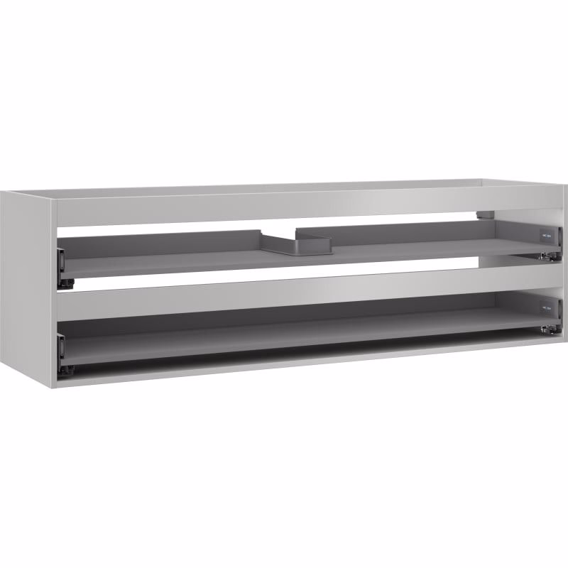 Mexen Box-A 91AX0-1600-470-2-62