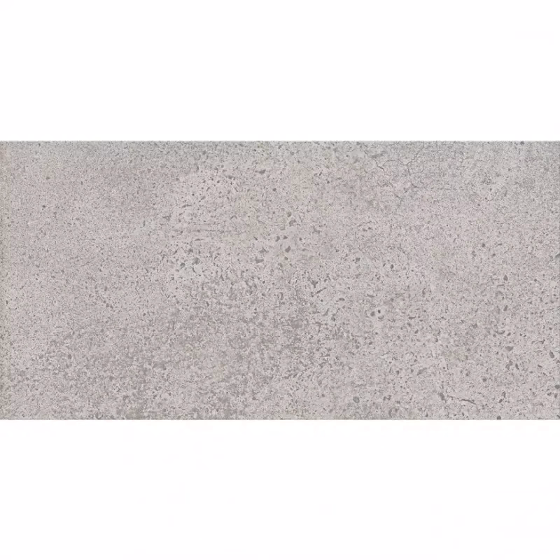 Gresová dlažba Ashland Light Grey 29,8/59,8