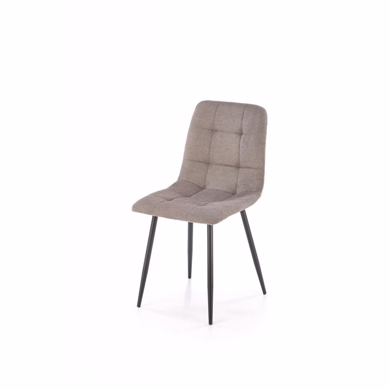 Jedálenská stolička K560 Halmar