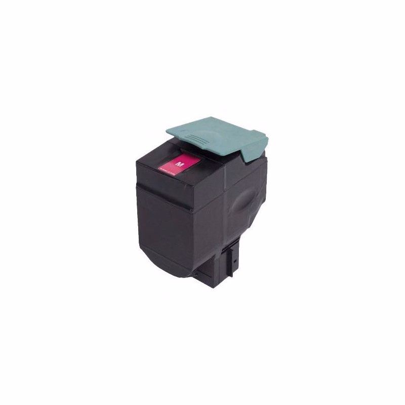LEXMARK C544 (C544X2MG) - kompatibilný