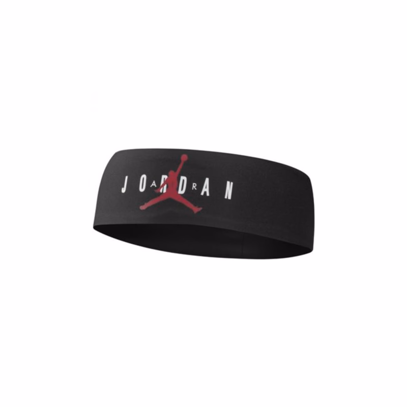 Čelenka NIKE JORDAN - FURY HEADBAND