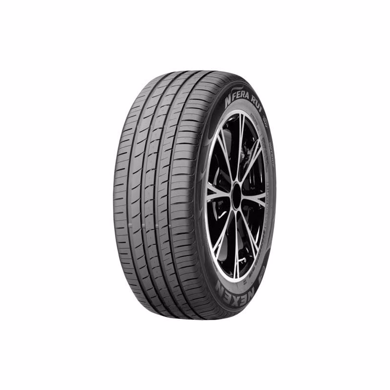 Nexen N'Fera RU1 265/50 R19 110 Y Letné