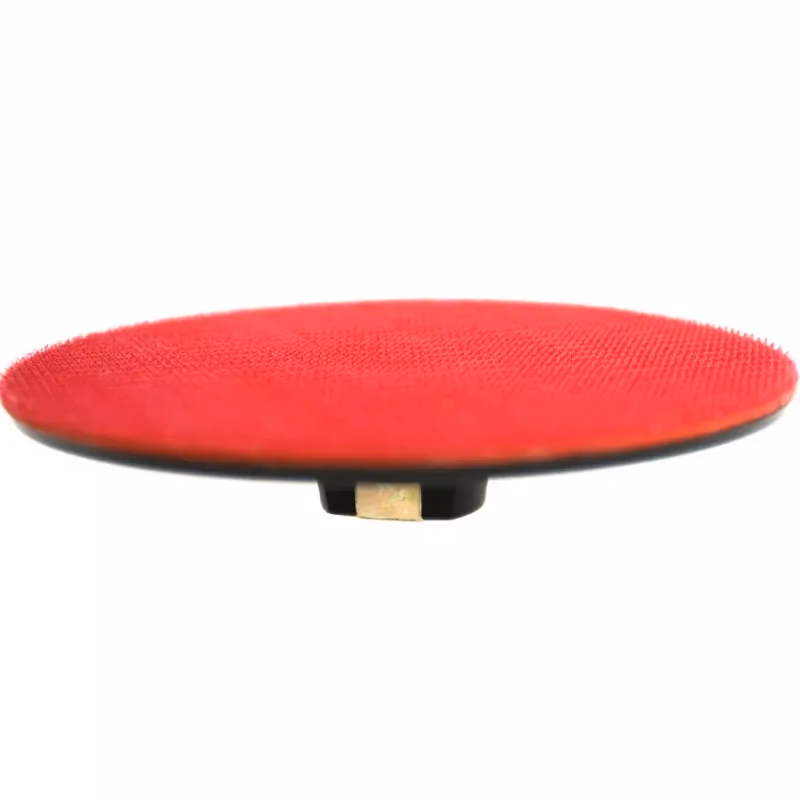 Tanier unášací so suchým zipsom, M14, 125 mm, Drel