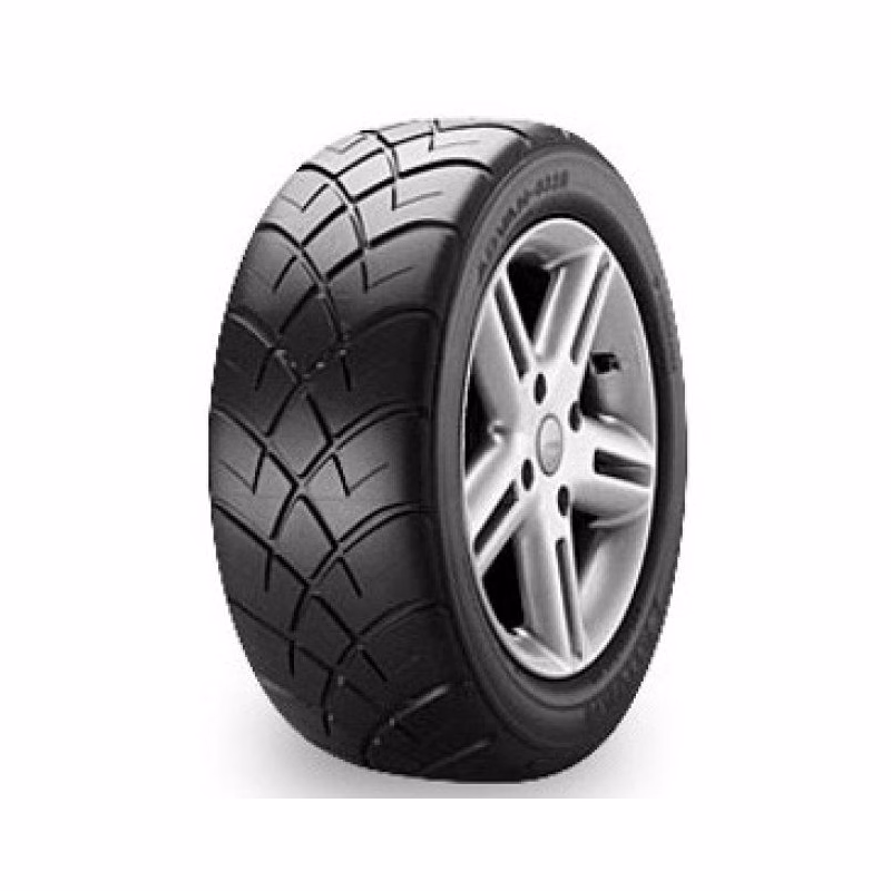Yokohama Advan A032R ( 165/70 R10 72H S-Compound )