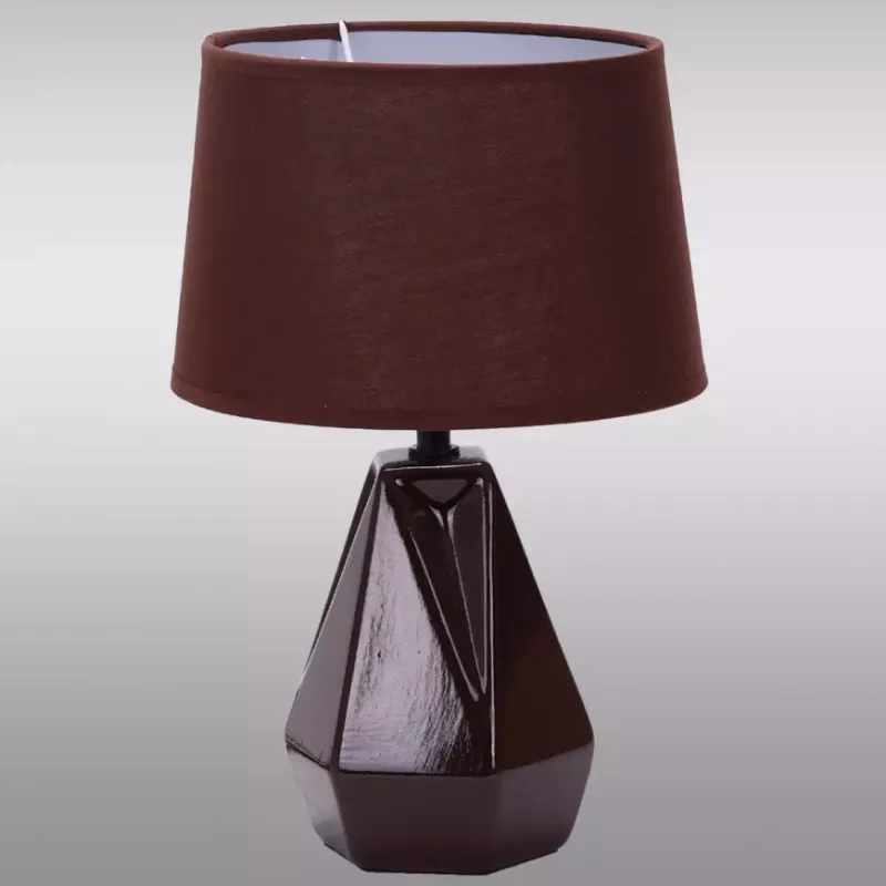 Stolná Lampa D9008
