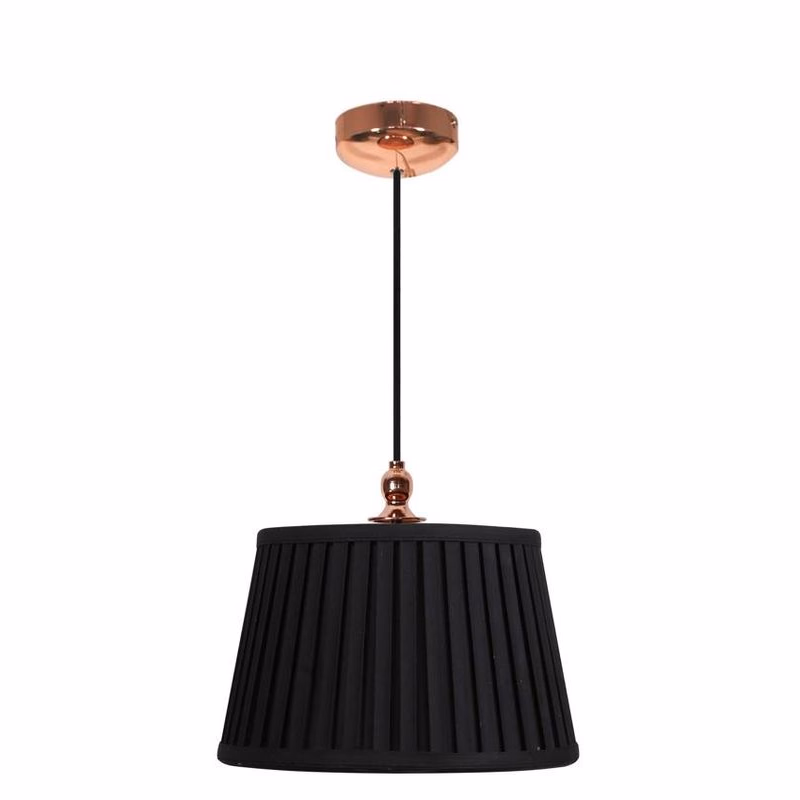 Závesná lampa AMORE Candellux