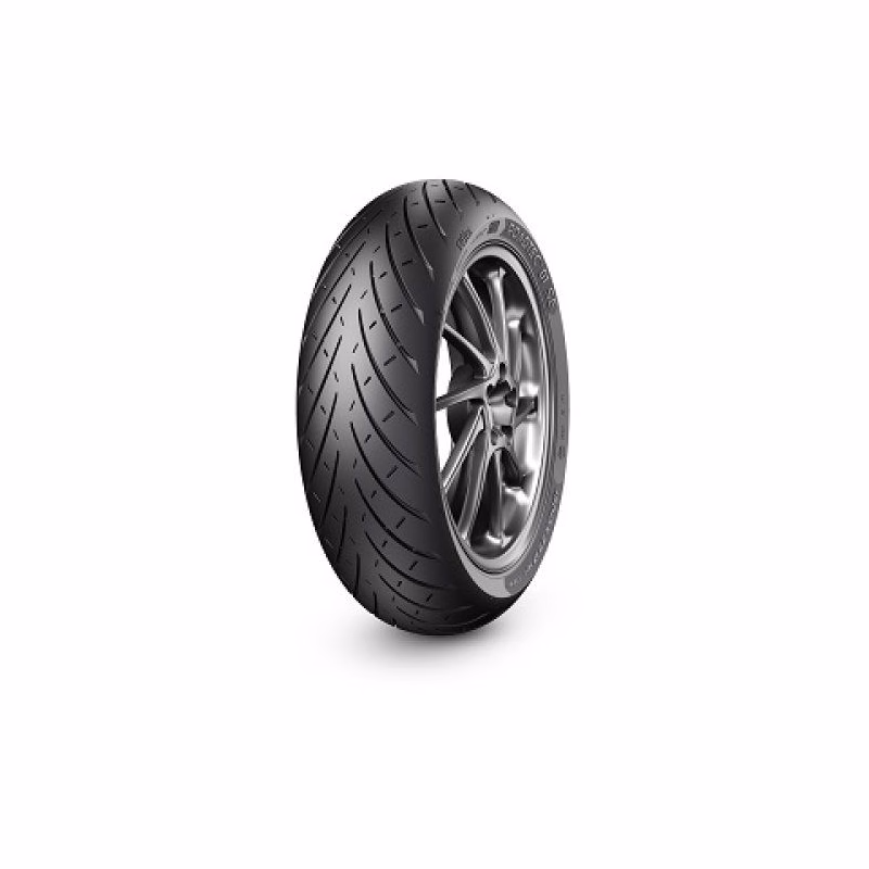 Metzeler Roadtec 01 SE ( 170/60 ZR17 TL 72W zadné koleso, M/C )