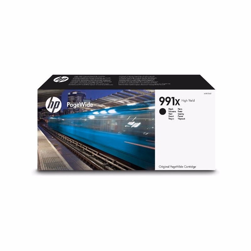HP M0K02AE - originálny