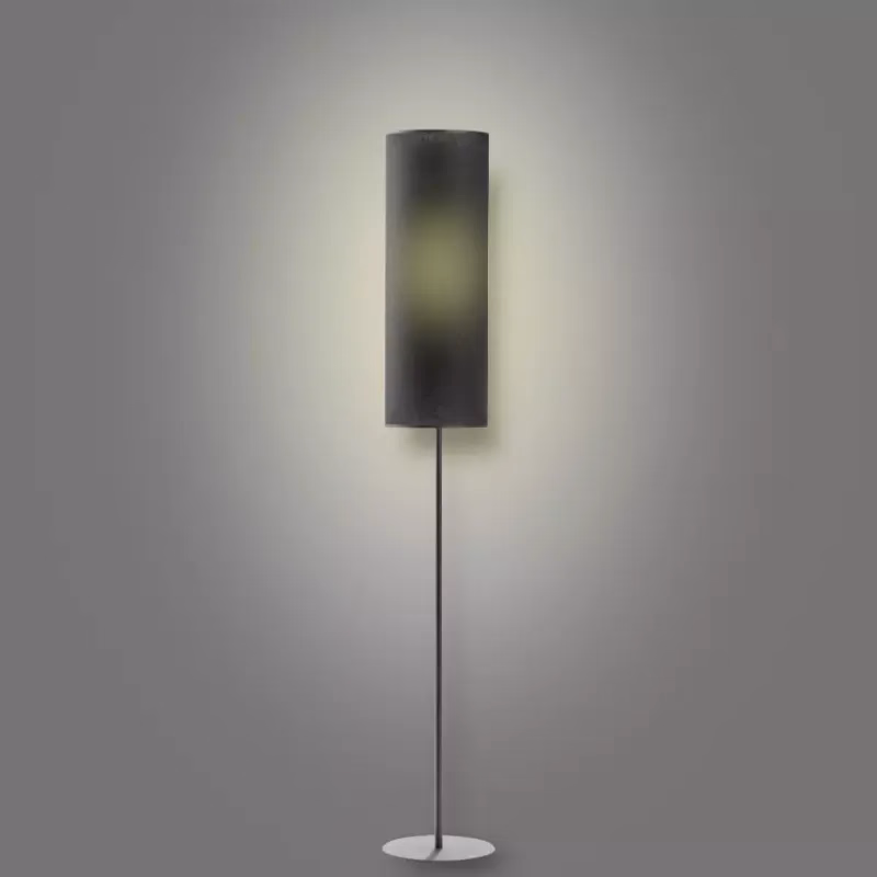 Luster Luneta New 5228 čierna Lp1