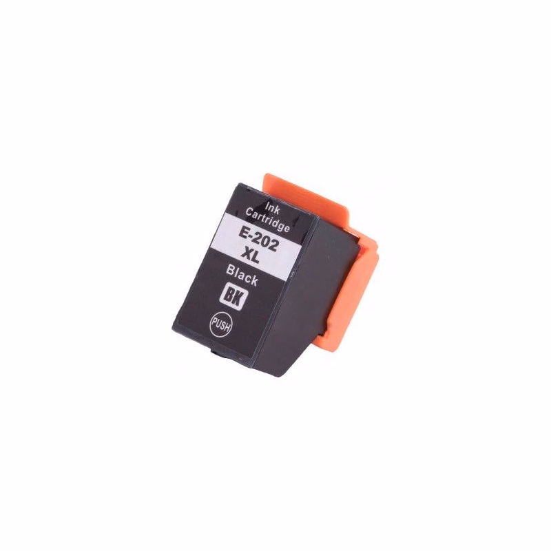 EPSON T202-XL (C13T02G14010) - kompatibilný