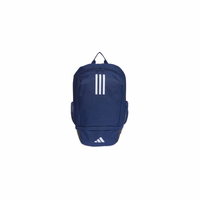 Batoh ADIDAS TIRO L BACKPACK TENABL BLACK WHITE