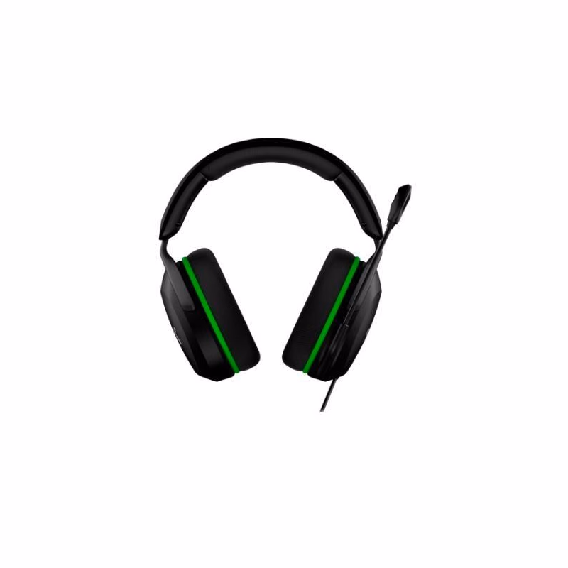 HP HyperX Cloud Stinger 2 Core - Gaming Headset - Xbox (čierna)
