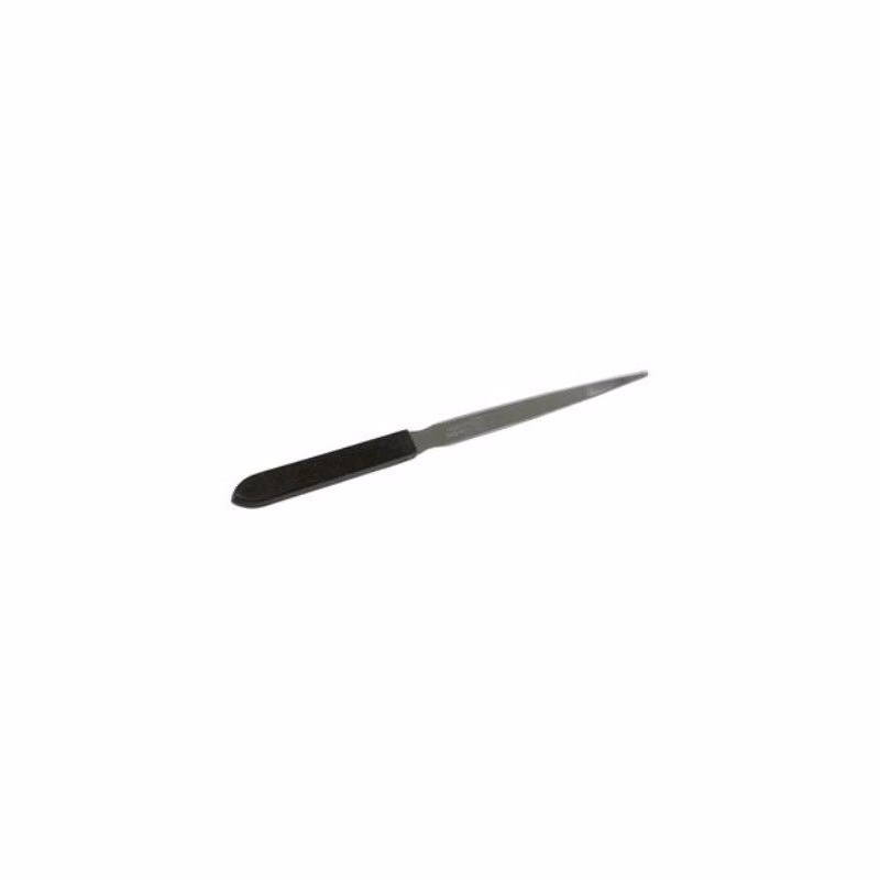 Otvárač listov RON 1504 21cm