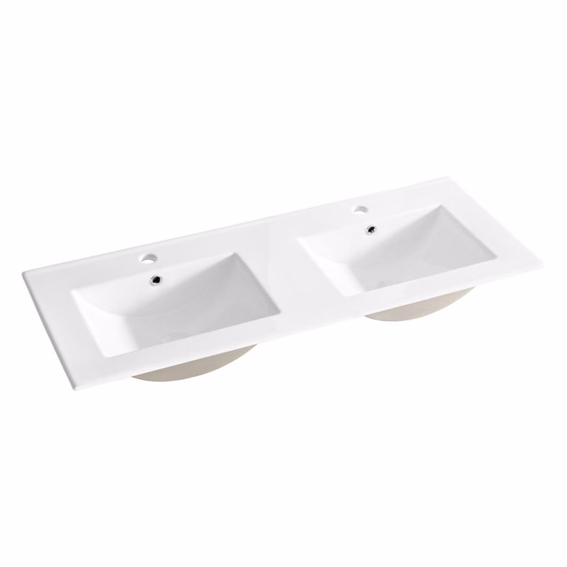 Comad Lava UM-8003-LAVA 120D -DP