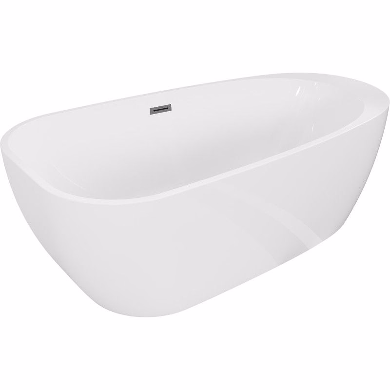 Mexen Giada 170 x 90 cm 52741709000-95