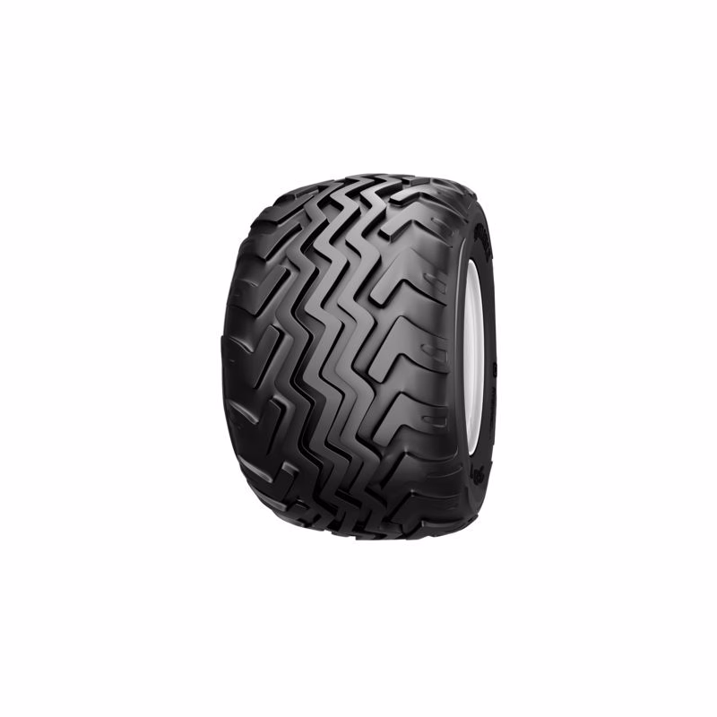 Alliance FLOTMASTER 381 710/50 R26,5 170 D Vodiace