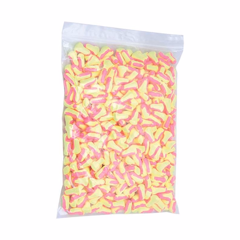 Náhradná náplň LASER LITE (200 párov)