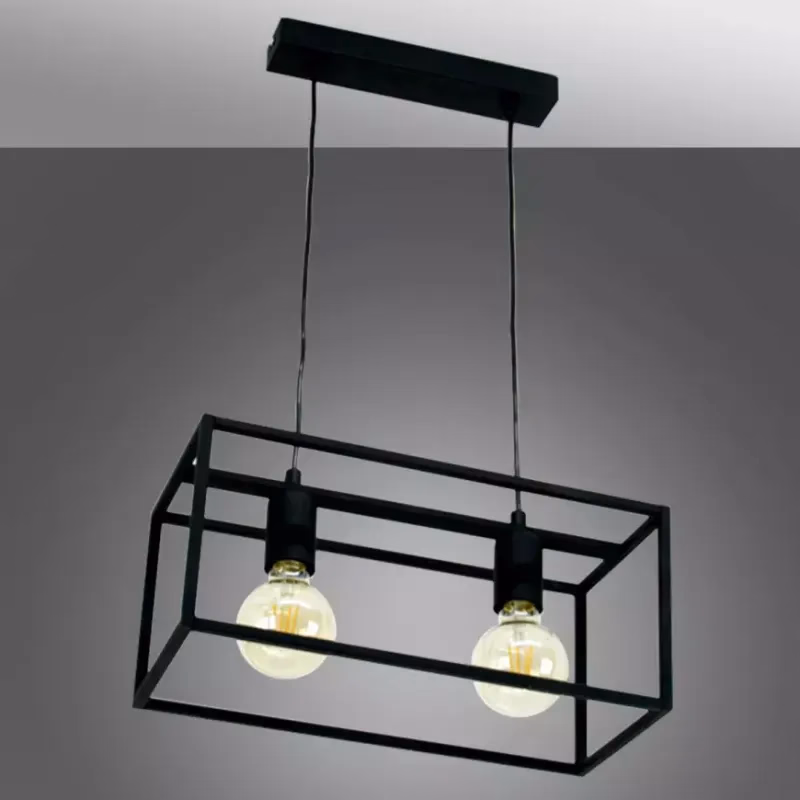 Luster Horus 2861/Z-B-2 LW2