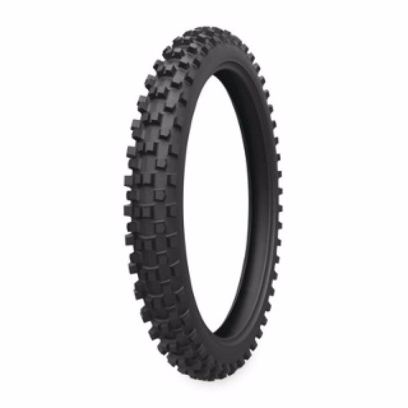 Kenda K786 Washougal II ( 100/90-19 TT 57M zadné koleso, NHS )