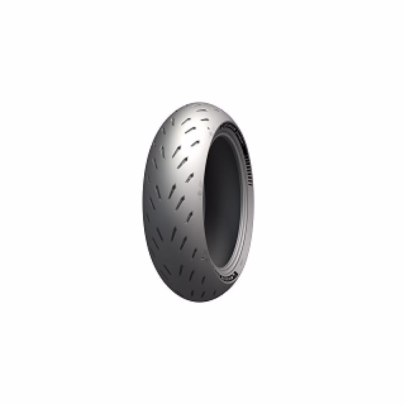 Michelin Power GP ( 180/55 ZR17 TL (73W) zadné koleso, M/C )