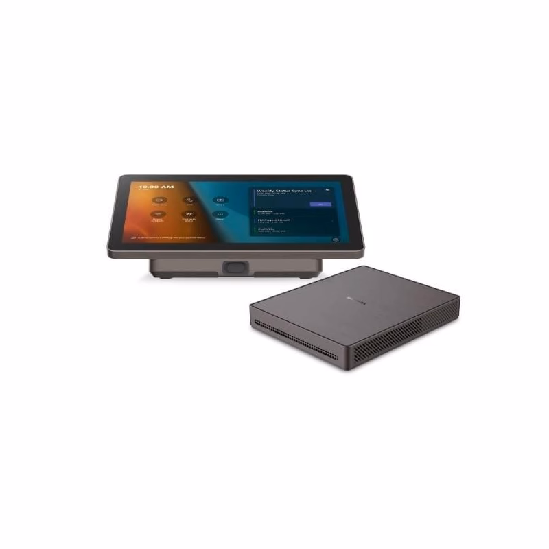 ViewSonic TRS10 Bundle pre balíky Microsoft Teams MPC310-W31-TU a MRC1010-TN