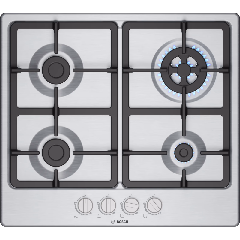 Bosch PGH6B5K90