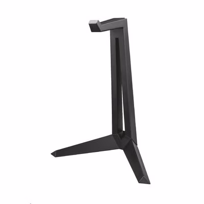 TRUST stojan na slúchadlá GXT 260 Cendor Headset Stand