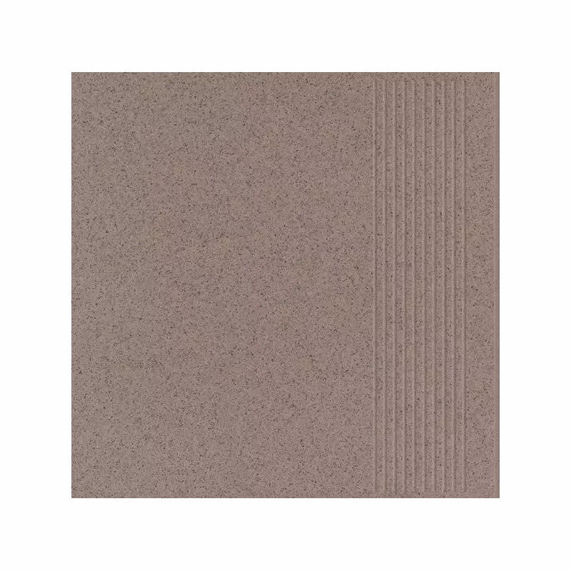 Schodovka Salti Beige Impreg. 30/30