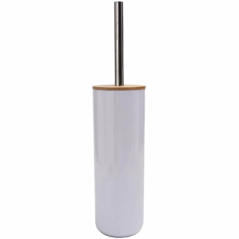 Kefa Wc Whb2 Ps0112a-Toh