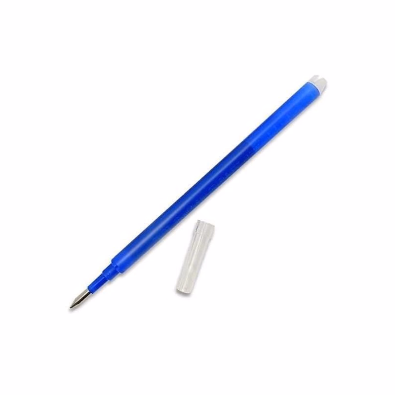 Náplň Pilot Frixion 2067 0,7mm modrá