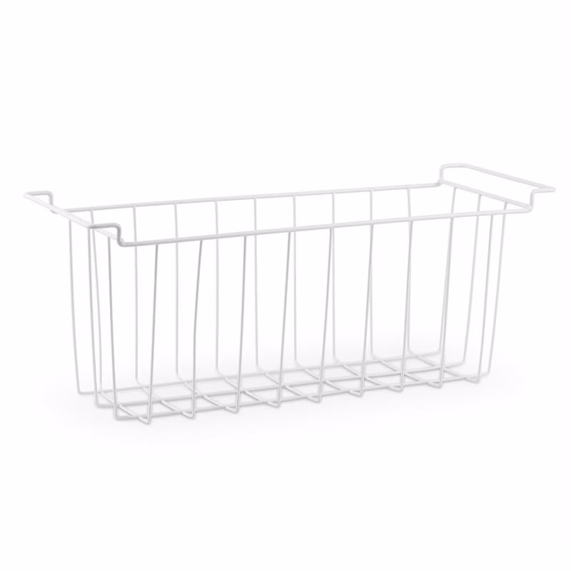 Klarstein Iceblokk 300 Basket, závesný kôš do mrazničky, príslušenstvo, náhradný diel