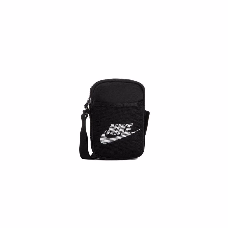 Malá taška cez rameno NIKE NK HERITAGE S CROSSBODY