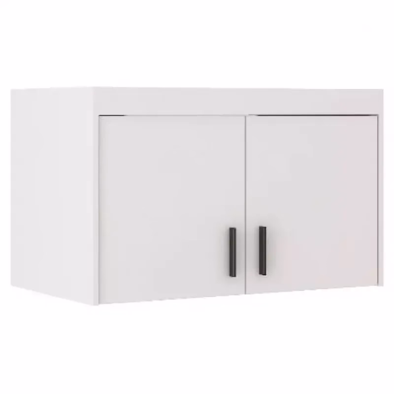Nadstavec na skriňu Elena 89,7 cm