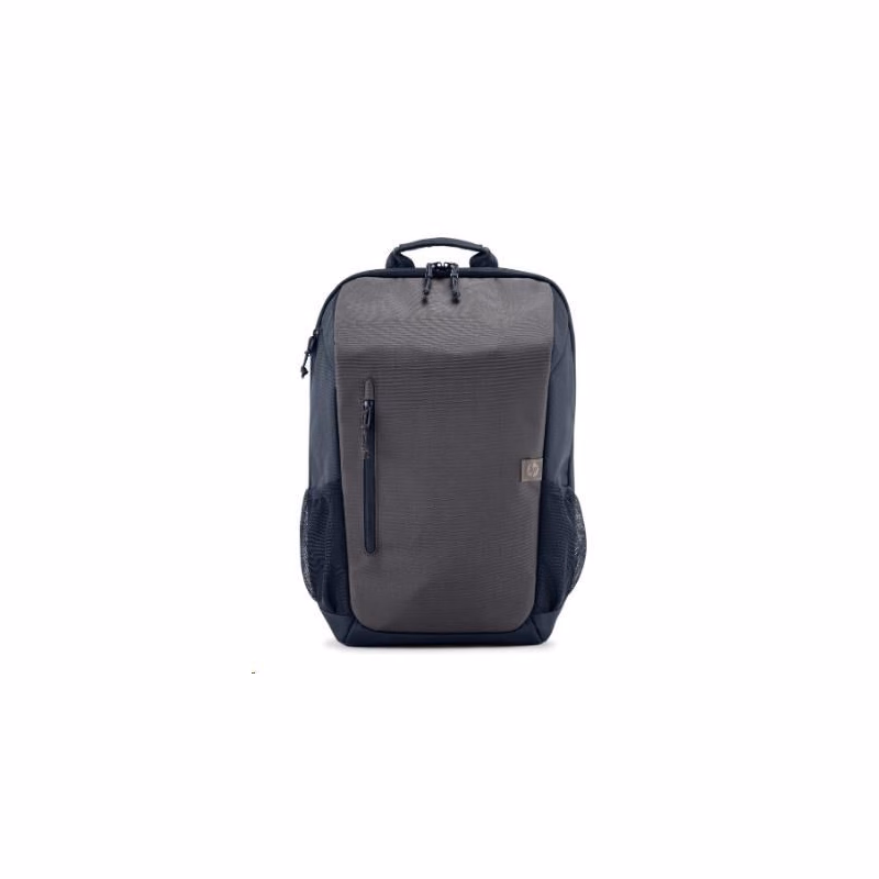 HP Travel 18L 15.6 IGR Laptop Backpack - batoh