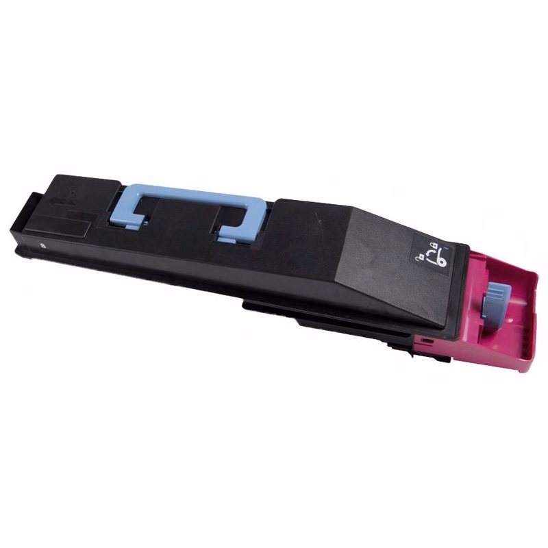 KYOCERA 1T02JZBEU0 - kompatibilný